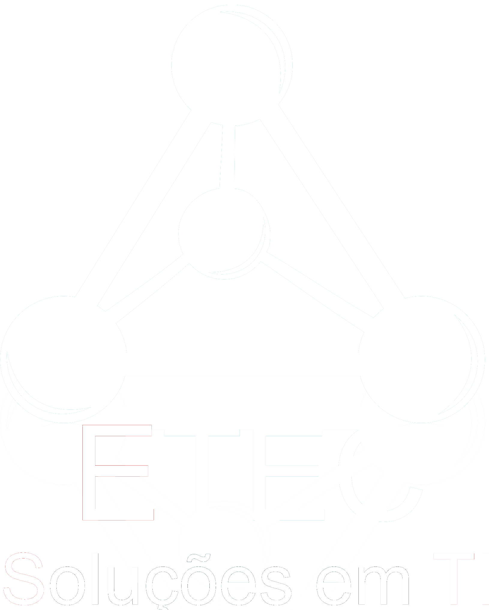 ETec - Solues em TI